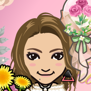 mamiamidori
