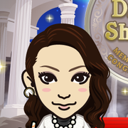 ���b�L�[ ���b�L�[