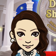 ���b�L�[ ���b�L�[