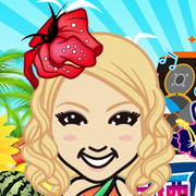 �����_��