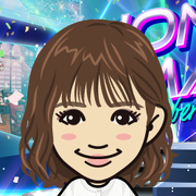 noa.