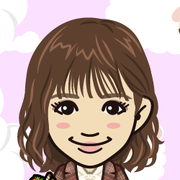 noa.