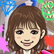 noa.