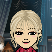 �����m��