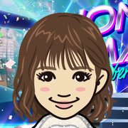 �M&�b
