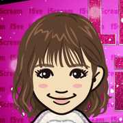 �M&�b