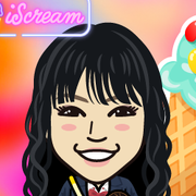 YURINOBABY