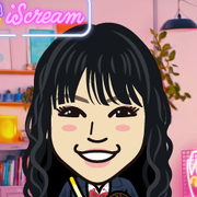 YURINOBABY