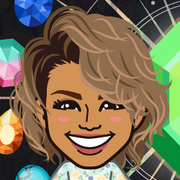 ���݂��� ��D��!