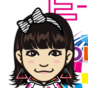 ���c����