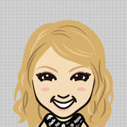 �����K�[���Y