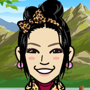 �ǃR���̕�