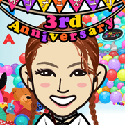 ��������!