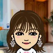 Risa_Yuna