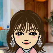 Risa_Yuna