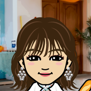 Risa_Yuna