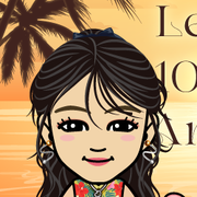 Risa_Yuna