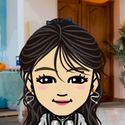 Risa_Yuna