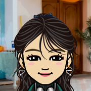 Risa_Yuna