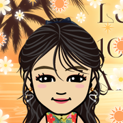 Risa_Yuna