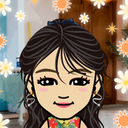 Risa_Yuna