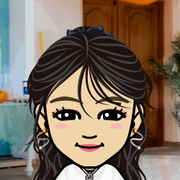 Risa_Yuna