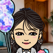Risa_Yuna