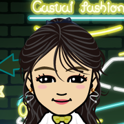 Risa_Yuna