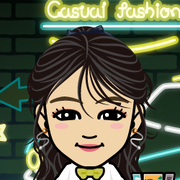 Risa_Yuna