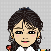 Risa_Yuna