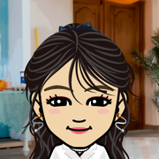 Risa_Yuna