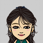 Risa_Yuna