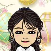 Risa_Yuna