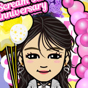 Risa_Yuna