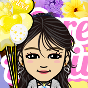 Risa_Yuna