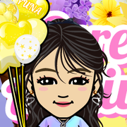 Risa_Yuna