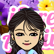Risa_Yuna