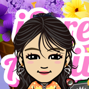 Risa_Yuna