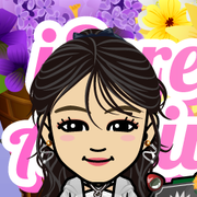 Risa_Yuna