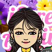 Risa_Yuna