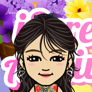 Risa_Yuna