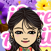 Risa_Yuna