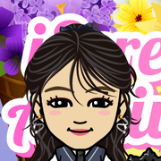Risa_Yuna