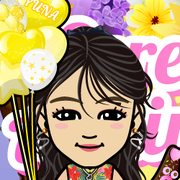 Risa_Yuna