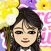 Risa_Yuna