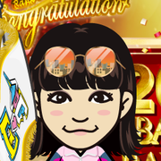 �͂܂���