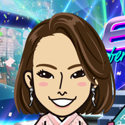 ����
