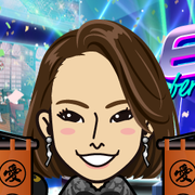 ����