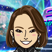 ����