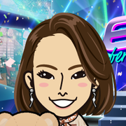 ����
